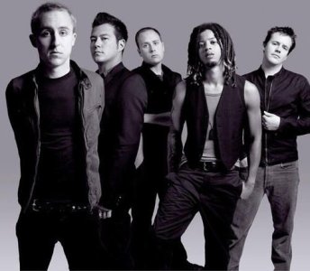 yellowcard_ always have been & always will be one of my favorite alternative bands.jpeg.jpg