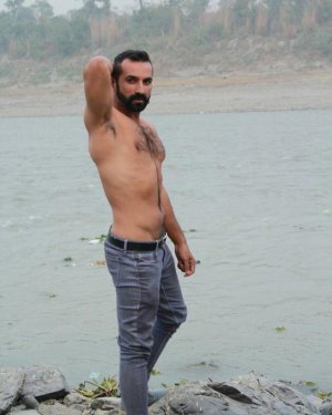 1 14726337 Dec 2, 2016.jpg