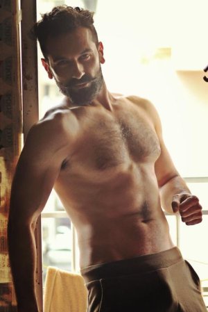 1 30592087 Apr 15, 2018.jpg