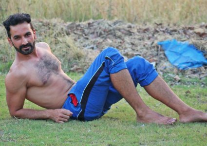 1 EFx3_m4XoAAGJK5.jpg