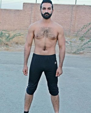 2 14550039 Nov 9, 2016.jpg