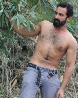 2 17334067 Mar 19, 2017.jpg