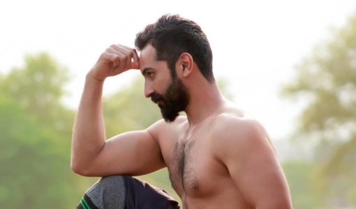 2 18299402 May 3, 2017.jpg