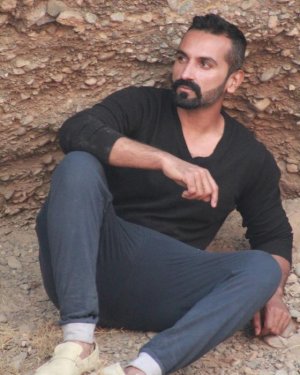 3 14574091 Dec 6, 2016.jpg