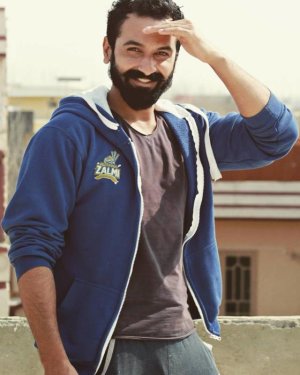 3 16908276 Feb 23, 2017.jpg