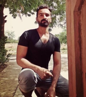 3 36136411 Jun 23, 2018.jpg