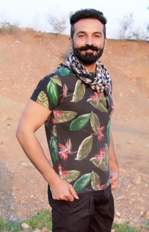 3 EPtFKADWsAAh5hI.jpg