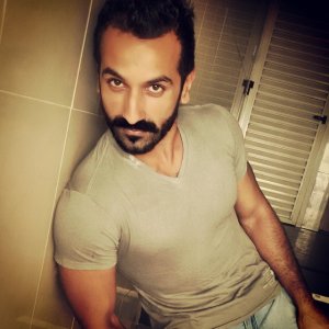 4 10809807 Nov 25, 2014.jpg