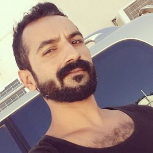 4 10809832 Nov 11 2014.jpg