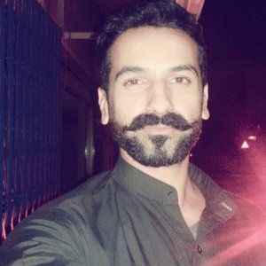 4 11324383 Aug 6, 2015.jpg