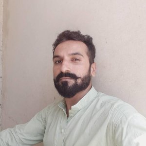 4 13741272 Jul 23, 2016.jpg