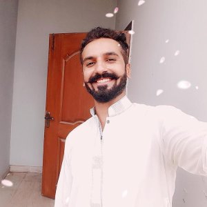 4 13743185 Jul 16, 2016.jpg