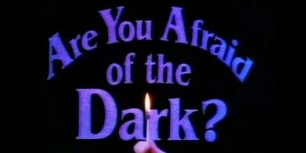 ‘Are You Afraid of the Dark’ Tribute Movie Coming This Halloween!.jpeg.jpg