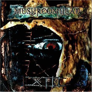 XIII_(Mushroomhead_album_-_cover_art).jpg