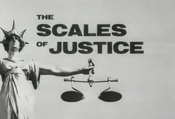 The_Scales_of_Justice_film_and_tv_series.jpeg.jpg
