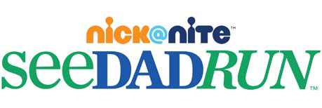 See_Dad_Run.png