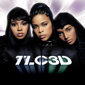 TLC - 3D (2002).jpeg.jpg