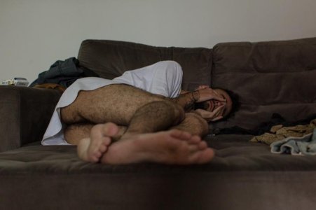 despertar ¡rare'.jpg