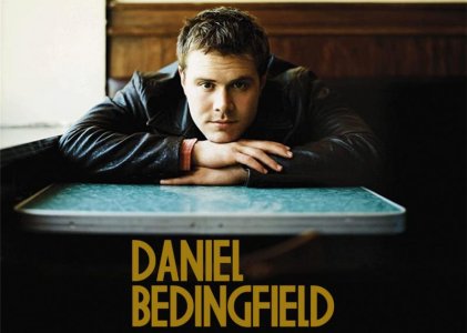 1979, Daniel Bedingfield, Auckland, New Zealand #DanielBedingfield (L25438).jpg