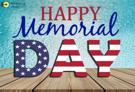 [50+] Happy Memorial Day 2020 Images, Pics & Photos _ Inspiring Wishes.jpeg.jpg