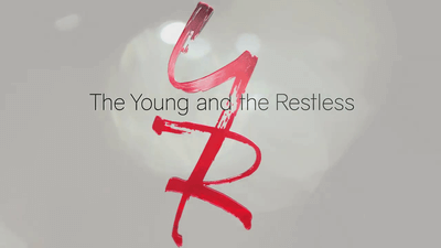 The_Young_and_the_Restless_(Title_Card,_2017).png