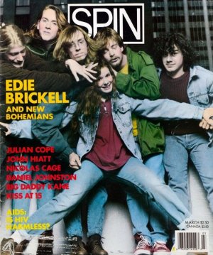 March 1989_ Edie Brickell and the New Bohemians - Spin - 46.jpeg.jpg