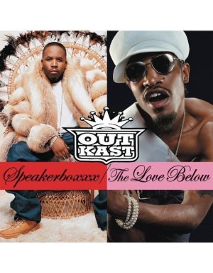 Speakerboxxx_The Love Below (Vinyl) By Outkast.jpeg.jpg