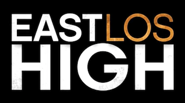 EastLosHighLogo.png