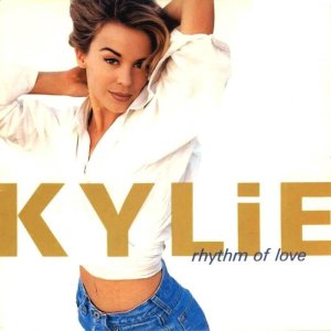 Kylie Minogue_ Rhythm Of Love Deluxe Edition (CD).jpeg.jpg