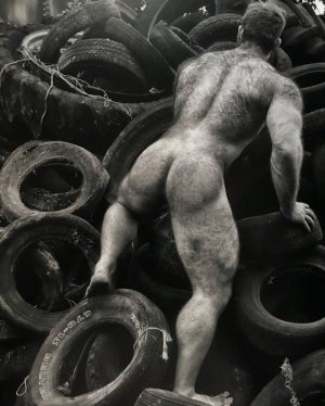 destac 0t00 t'4't.jpg