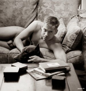 1395559251_johan-paulik-by-roffman-00012.jpg