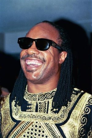 Stevie_Wonder_1994.jpg