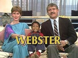 Webster.jpeg.jpg