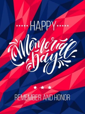 Happy Memorial Day Pictures, Photos And Images For Facebook.jpeg.jpg