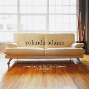 Day_By_Day_(Yolanda_Adams_album_-_cover_art).jpg
