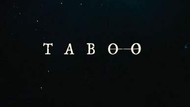 Taboo_TV_series_titlecard.jpeg.jpg