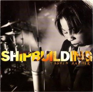 Tasmin_Archer_Shipbuilding.jpg