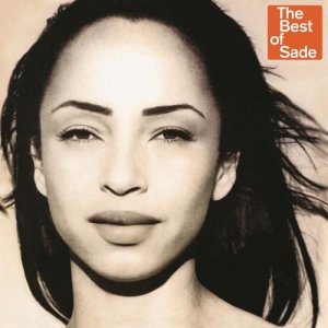 The Best of Sade by Sade - New on CD _ FYE.jpeg.jpg