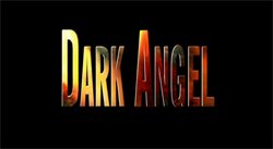 Dark_Angel_Title_Card.jpg