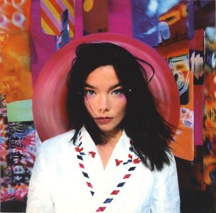 Björk - Post.jpeg.jpg