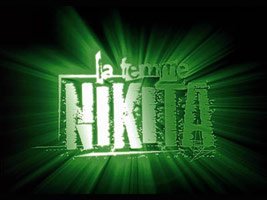 La_Femme_Nikita_title_card.jpg