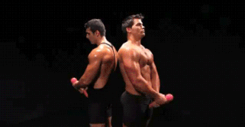 gymtug .gif