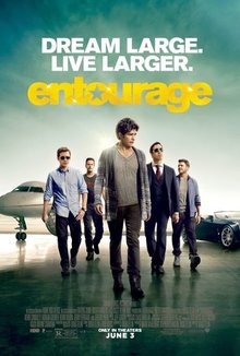 Entourage_film_2015_poster.jpg