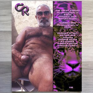 Promo uncensored.jpg