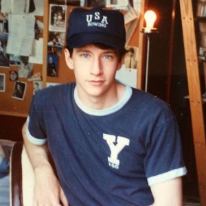 yungandersoncooper .jpg