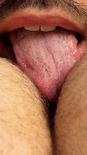 lengua ¡t'et¡'wt¡we.jpg