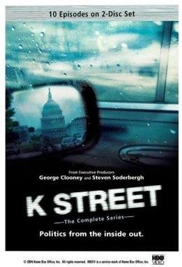 K_Street_(TV_series).jpg