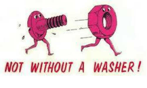 not-without-a-washer-7501488.png