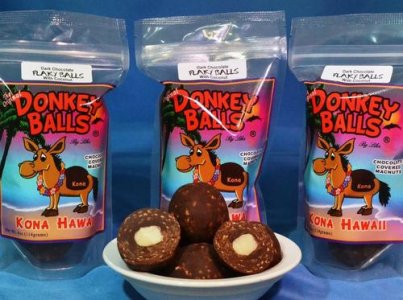 donkey balls.jpg