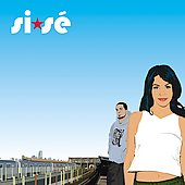 SiseAlbumCover.jpg